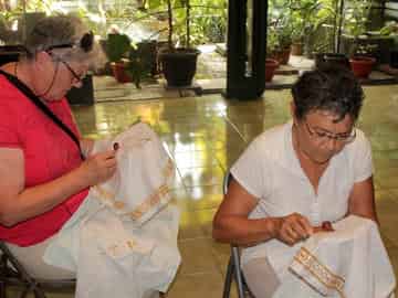 Initiation-batik.jpg