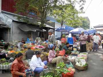 Marché-traditionnel.jpg