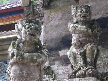 Visite-de-temples.jpg