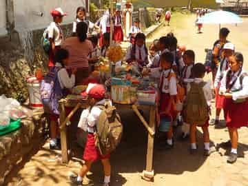 Visiter-une-école.jpg