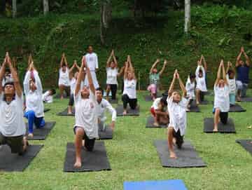 Yoga-méditation.jpg