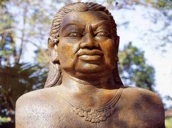 Gajah-Mada.jpg