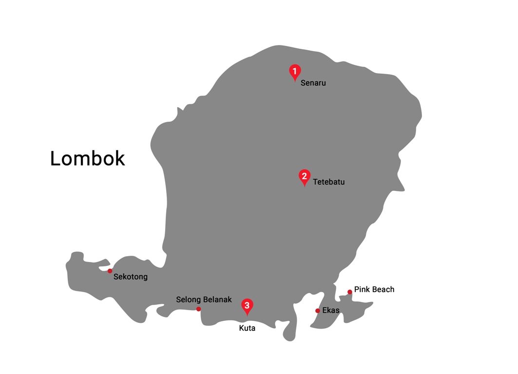 Itinéraire_circuit_Lombok.jpg