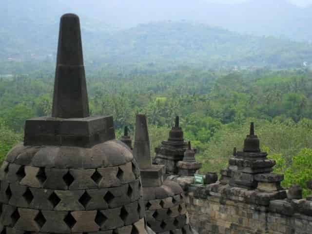 Le-Borobudur.jpg