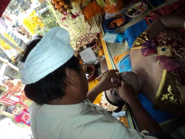 Limage-de-dents-Bali.jpg