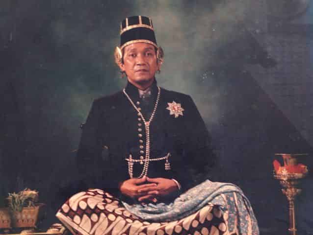 Sultan-Yogyakarta.jpg