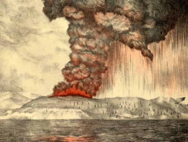 Volcan-Krakatau2.jpg