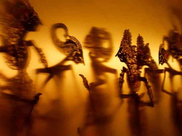 Wayang-kulit.jpg