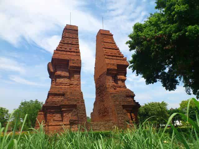 Wringin-Lawang.jpg