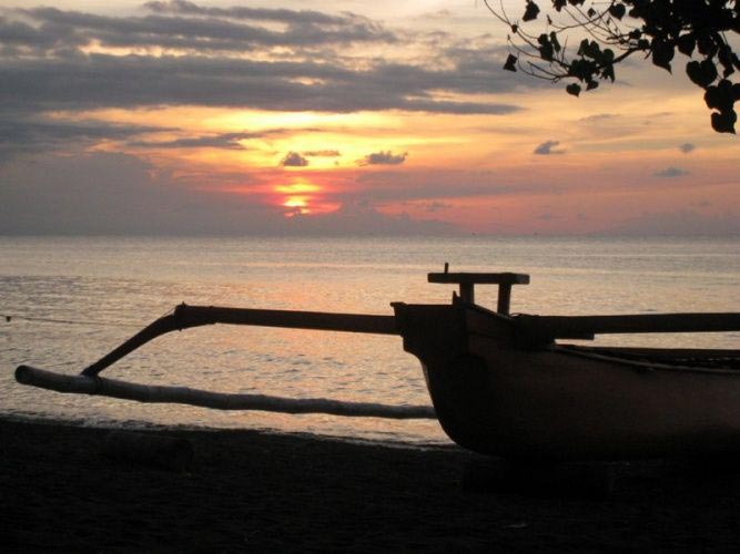 Bali-Nord-1.jpg