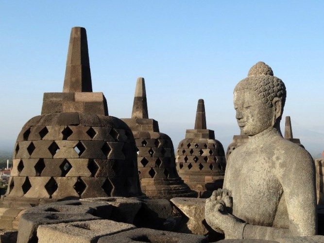 Borobudur-3.jpg