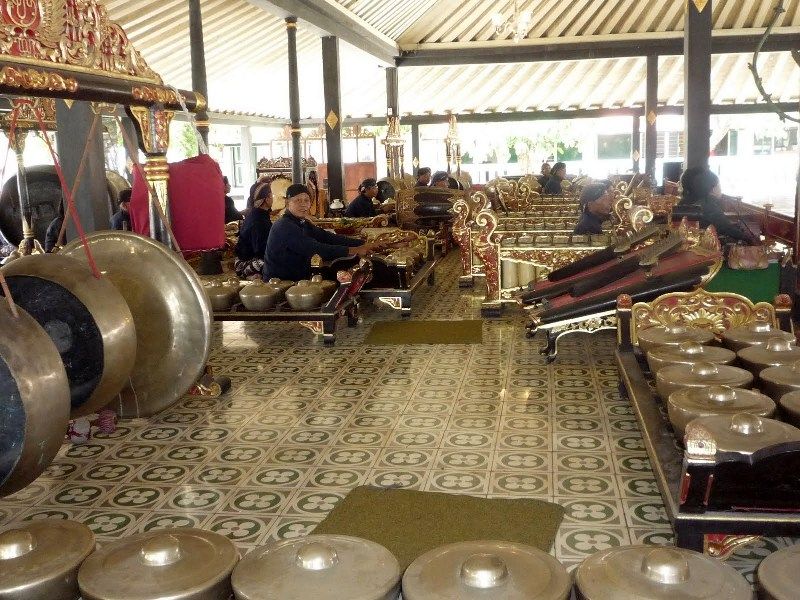 Gamelan-indonesie.jpg