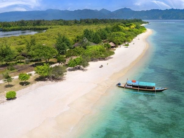 Gili-Meno.jpg