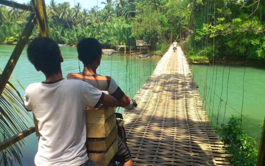 Green-Canyon-Java.jpg