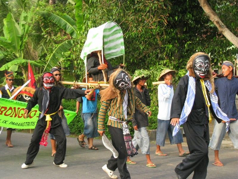 Jogja-1.jpg