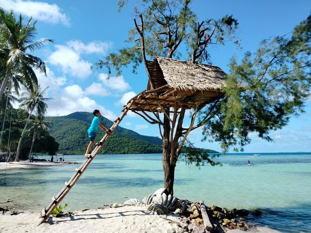 Karimunjawa_vacances_famille.jpg
