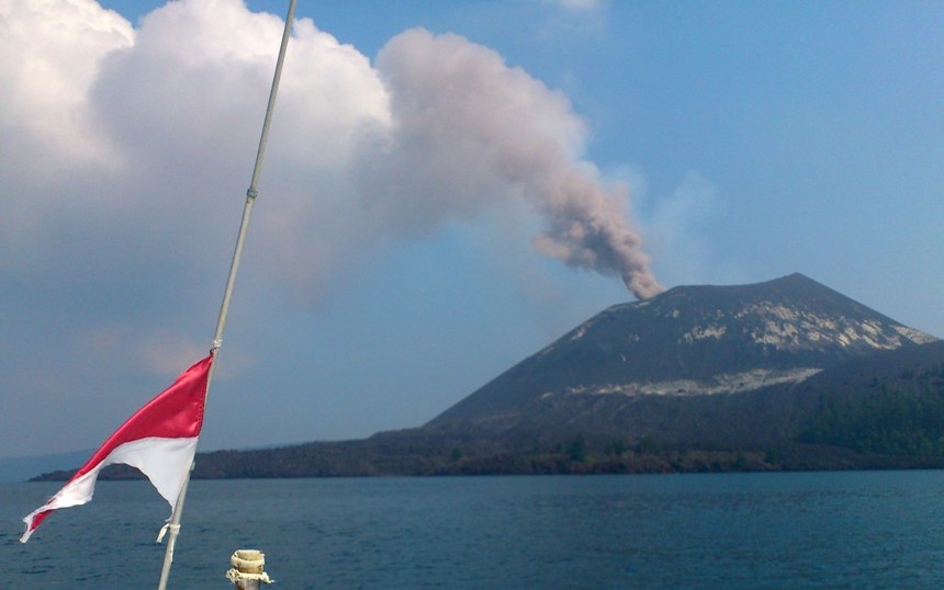 Krakatoa.jpg