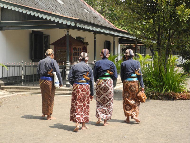 Kraton-Yogyakarta-1.jpg