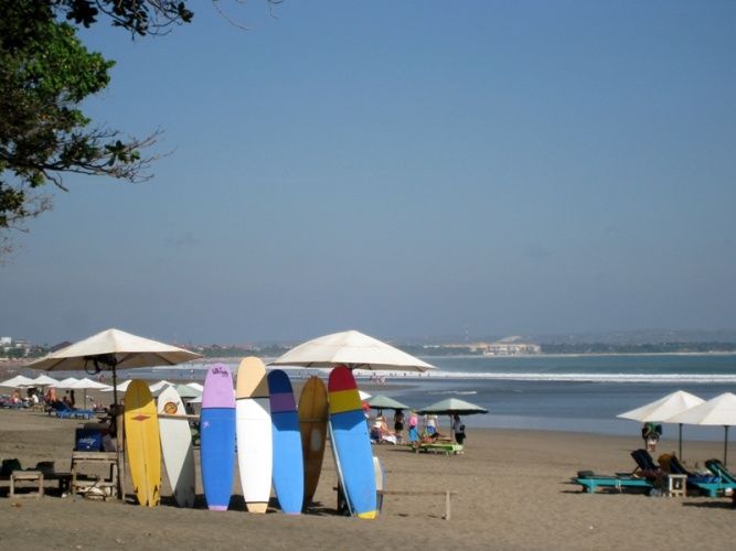 Kuta-1.jpg