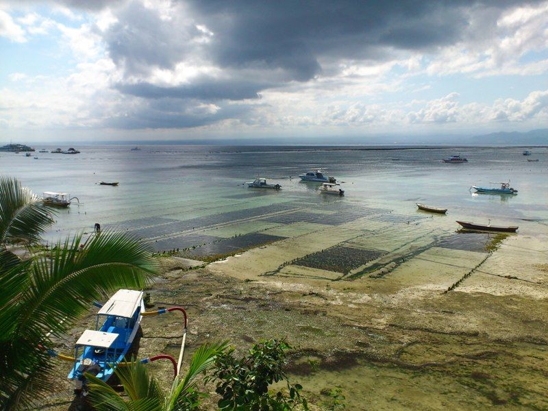 Lembongan-5.jpg