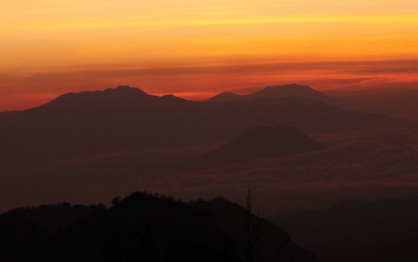 Lever-de-soleil-au-Bromo.jpg