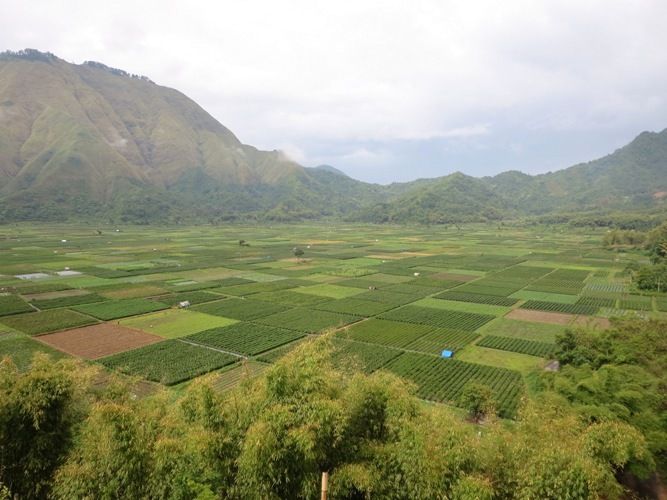 Lombok-Nord-1.jpg