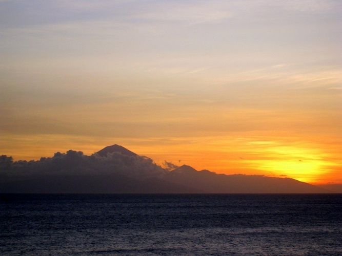 Lombok-Ouest-1.jpg