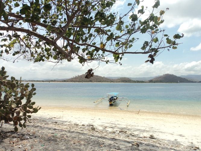 Lombok-Sud-1.jpg