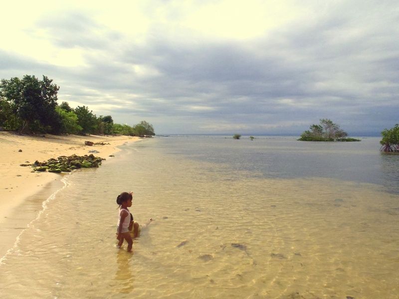 Mangrove-Nusa-Lembongan-1.jpg