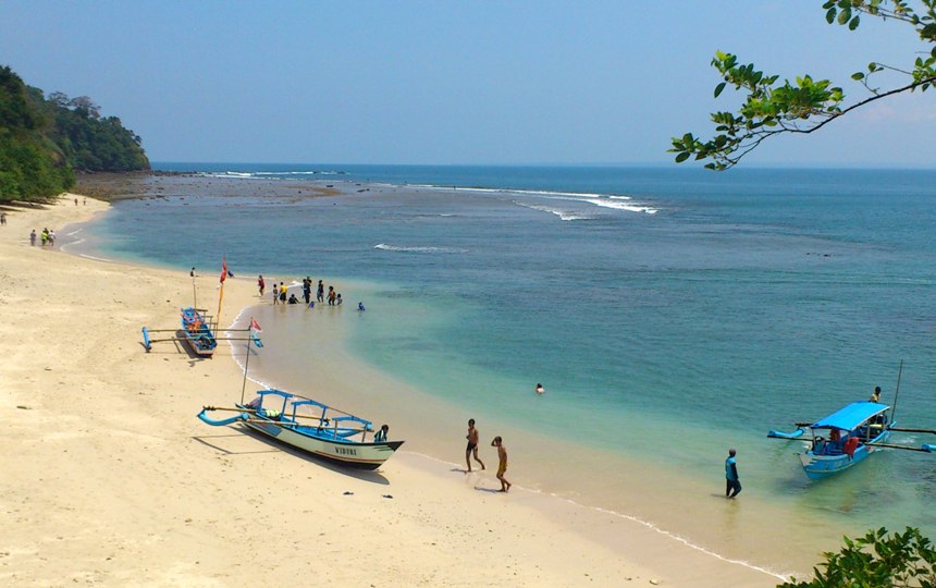 Pangandaran.jpg