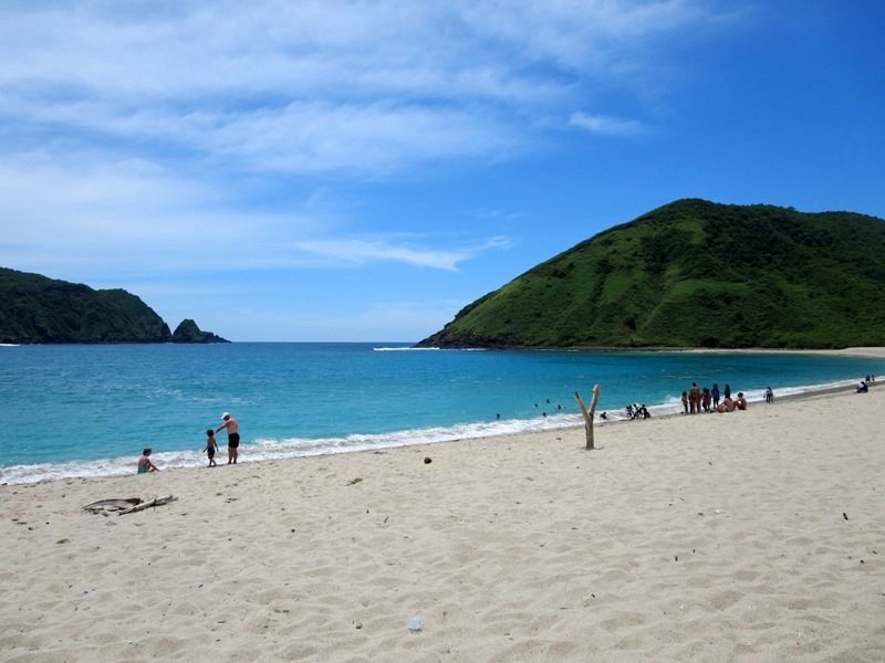 Plage-Lombok-2.jpg