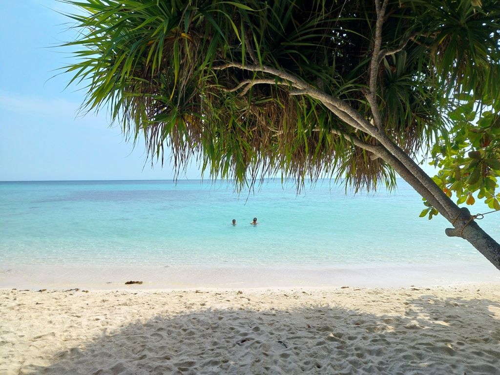 Plage_Karimunjawa.jpg