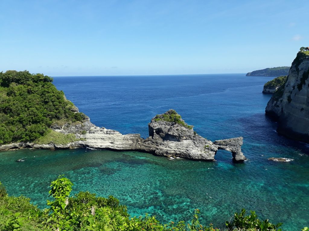 Plage_Nusa_Penida.jpg