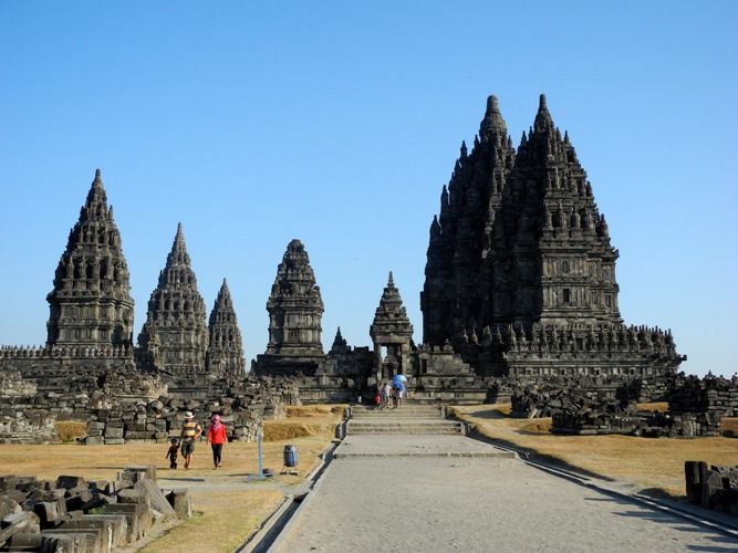 Prambanan-1.jpg