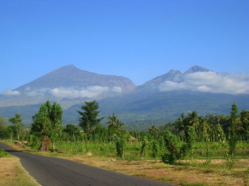 Rinjani-Lombok-1.jpg
