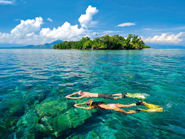 Snorkeling-Gili.jpg