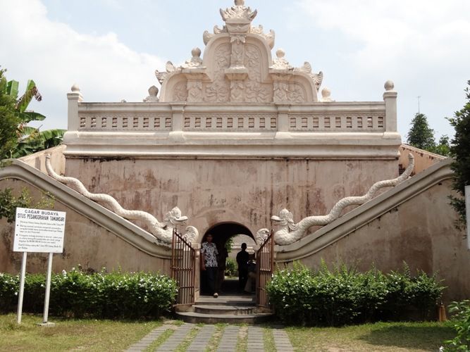 Yogyakarta-4.jpg