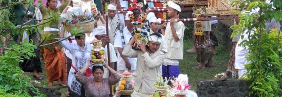 bali_2.jpg