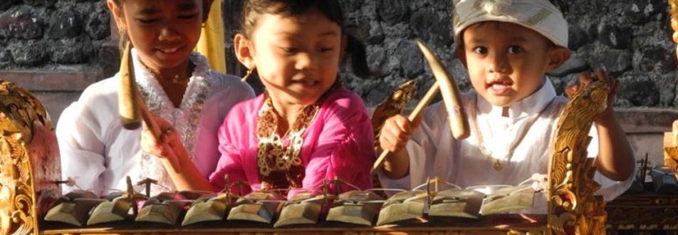 bali_3.jpg