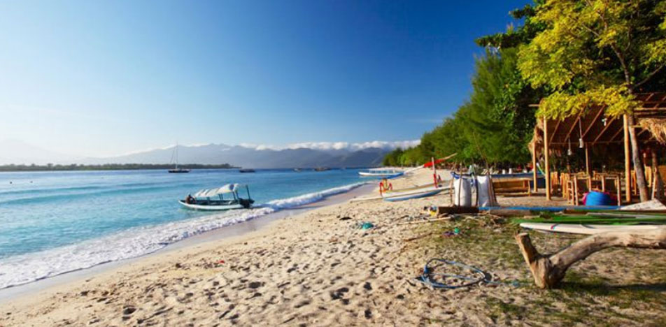 iles-gili.jpg