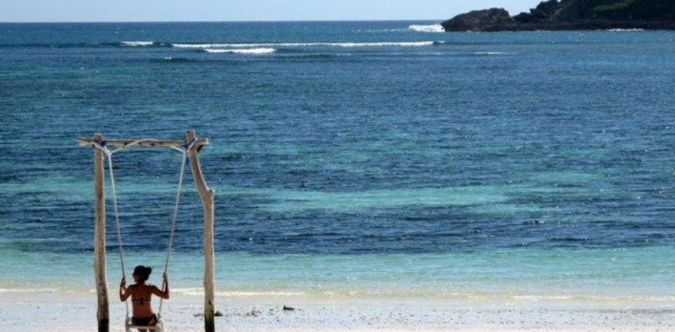 lombok.jpg