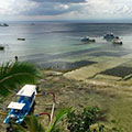Nusa Lembongan