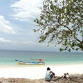 Lombok