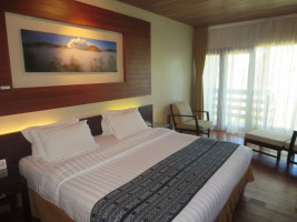 24071ff5827e7fd0dec06cfaf466d08a.jpg