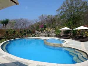2ff8f194fa1d09b55e99c9bd4603ea42.jpg