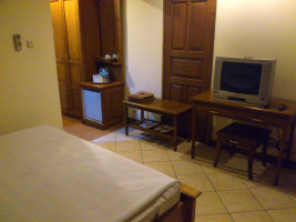 3ed98c9b0279c8ce25db0e48b520e498.JPG