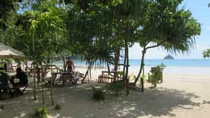 539d4a605ac4814b95b339e761fbd256.jpg