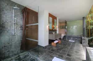 c4cd719be88d5d34c16ff88dee866105.jpg