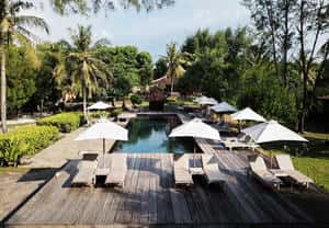 eb9c88987c1984501fbb0f133fead8ad.jpg