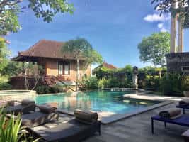 Confort 02